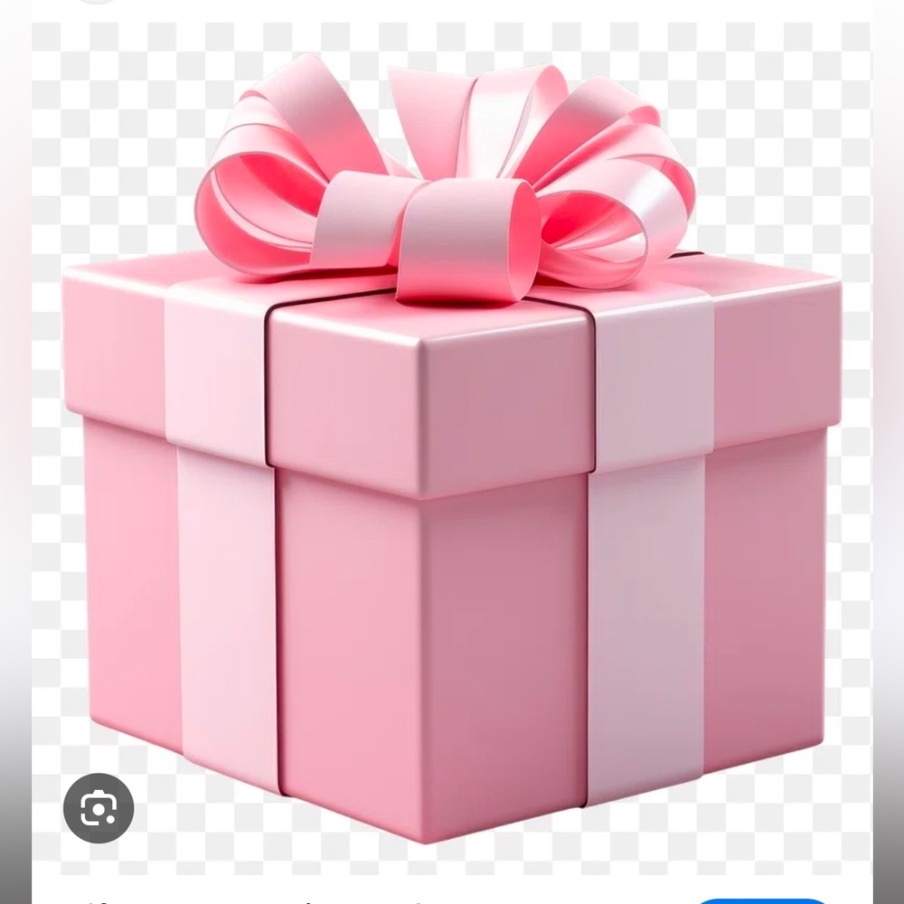 GIVEAWAY - Picture 2 of 2
